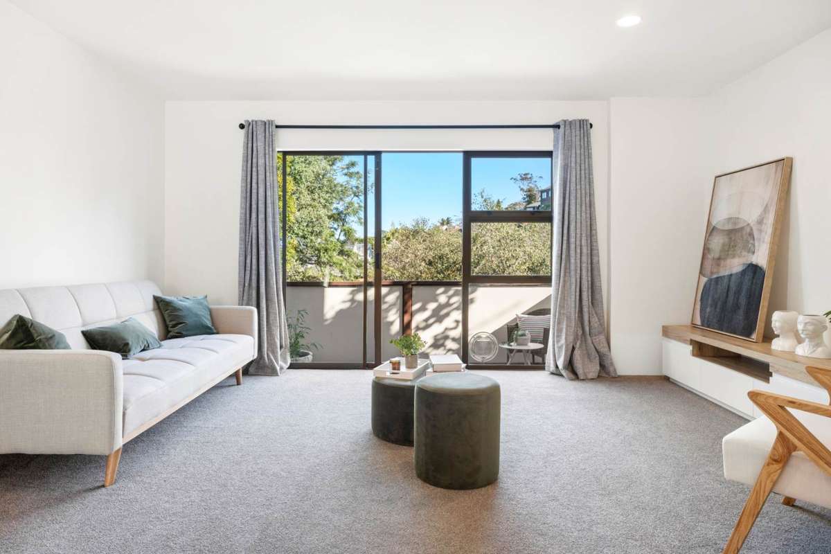 5/725A Remuera Road_1