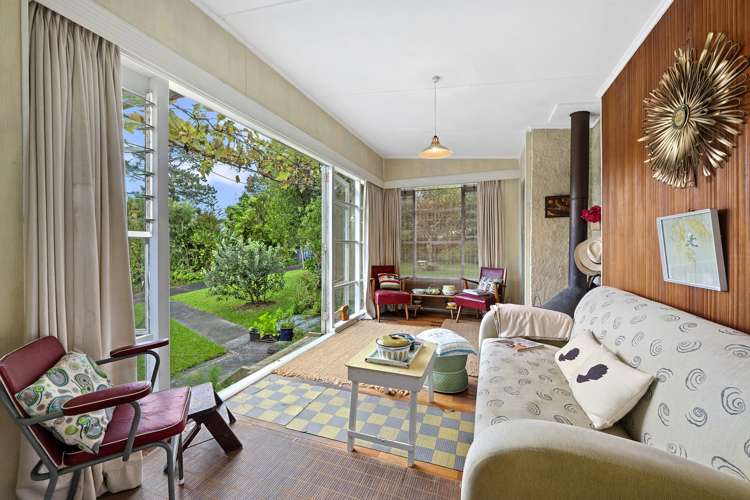 94 Aeroview Drive Beach Haven_6