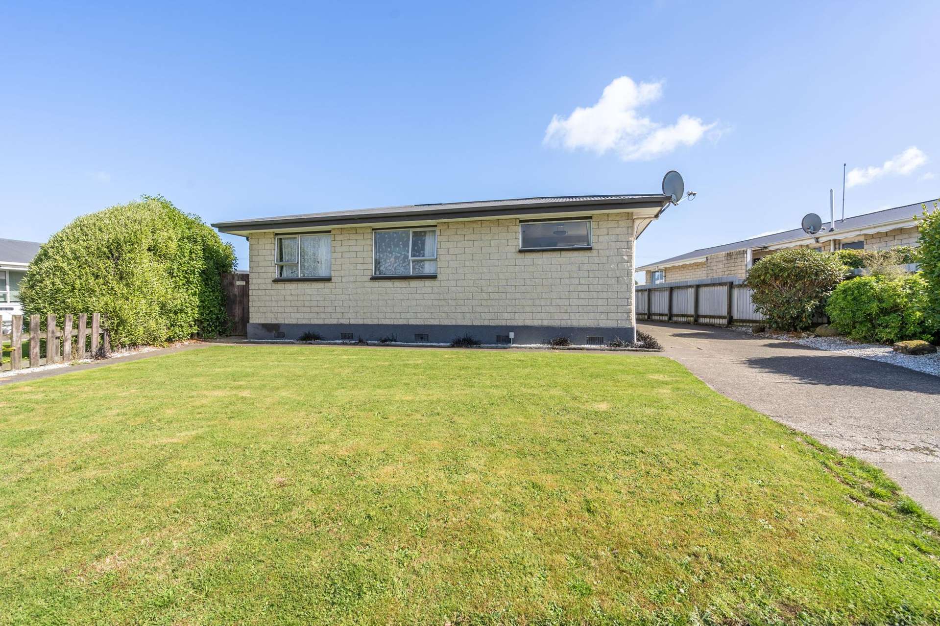4 Maltby Street Waikiwi_0