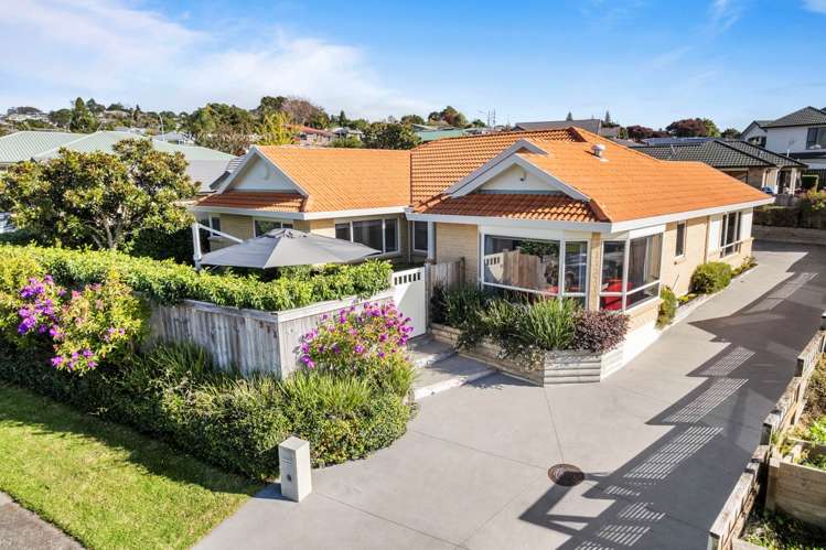 273 Wellington Street Pukekohe_10