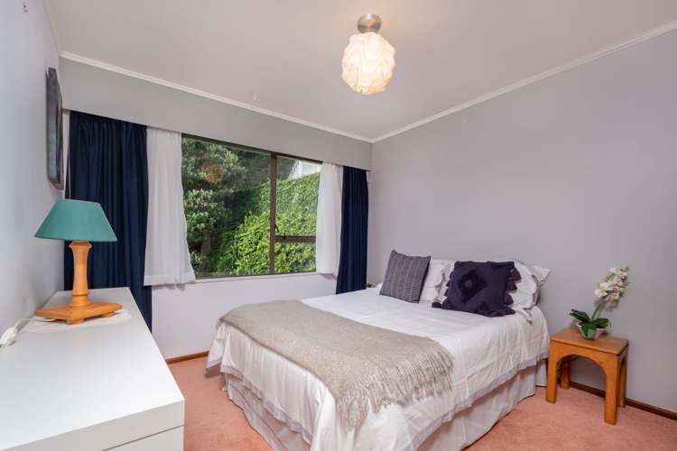 54 Woodman Drive Tawa_15