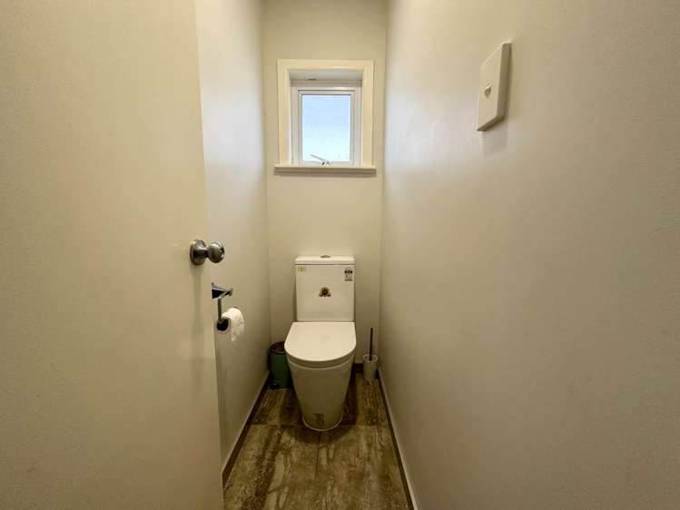 32 Puriri Road Manurewa_9