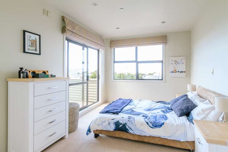 11/374 Jackson Street Petone_8