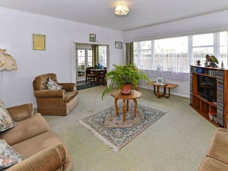 16 Cadman Avenue Greenlane_2