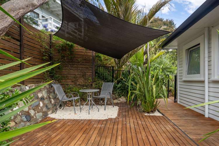 316 Atawhai Drive Atawhai_8