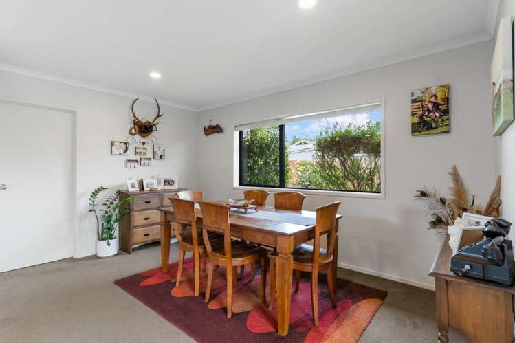 12 Rays Way Tuakau_9