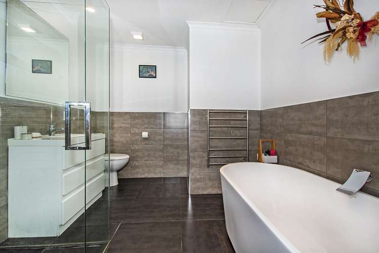 47 Pullin Road Ruatangata_10