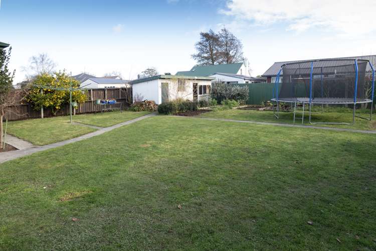 13 Allens Road Allenton_19