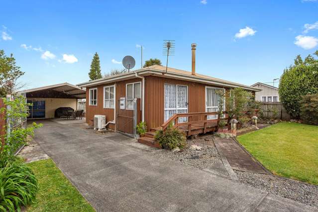 16 Kilbride Road Matamata_1