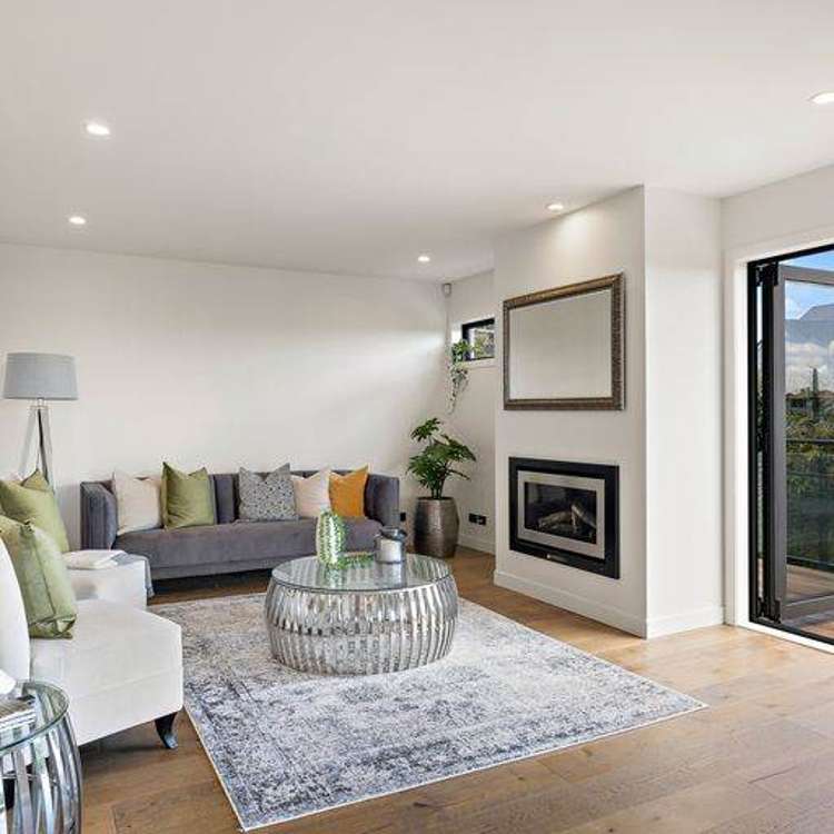 9a Towai Street Saint Heliers_30