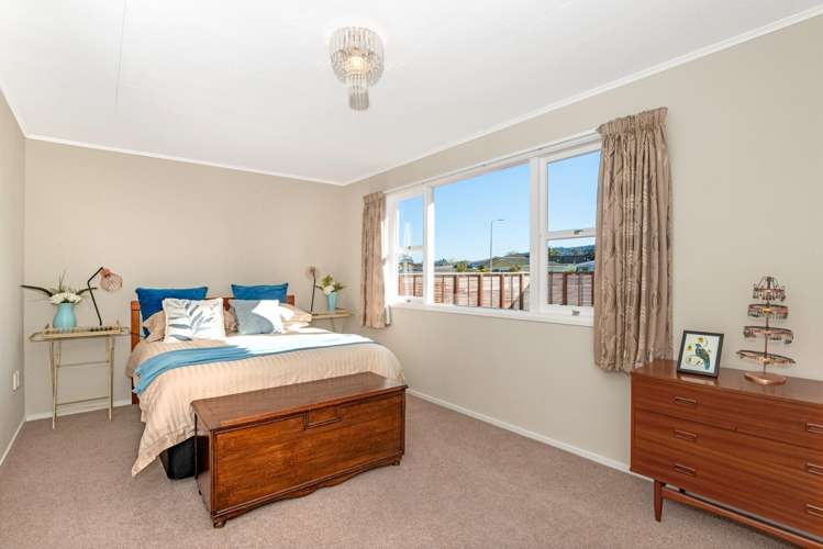 69 Iranui Road Inner Kaiti_10