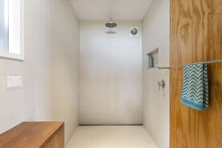 4 Ryan Road Te Akau_13