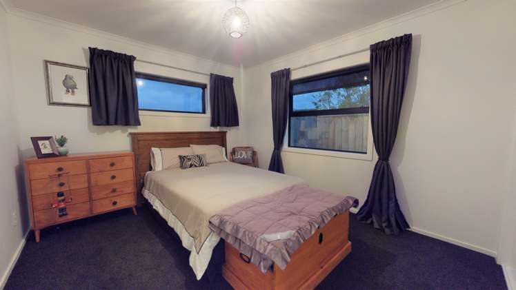 20 Forbes Road Foxton Beach_9