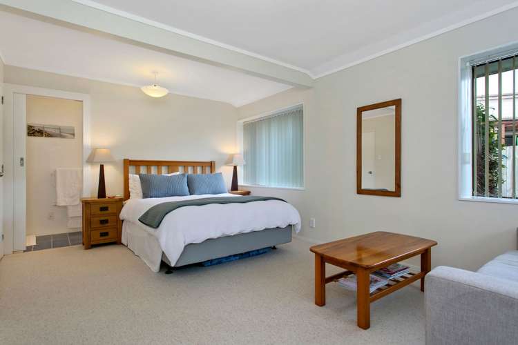 7 Marlowe Drive Leamington_9