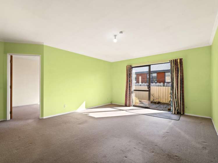 10D Law Street Caversham_4