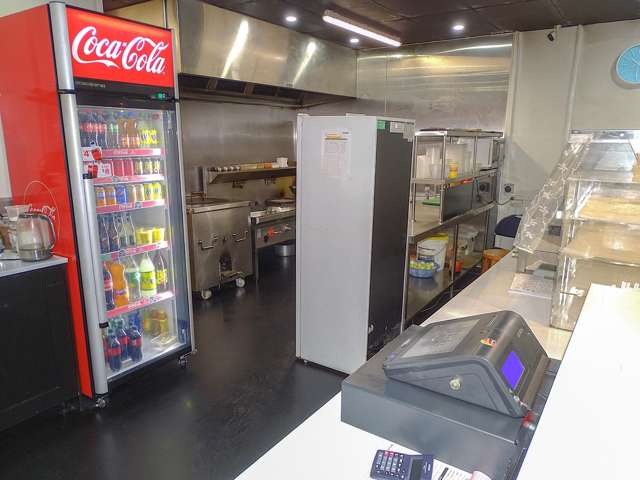 7B Martin Street Strathern_4