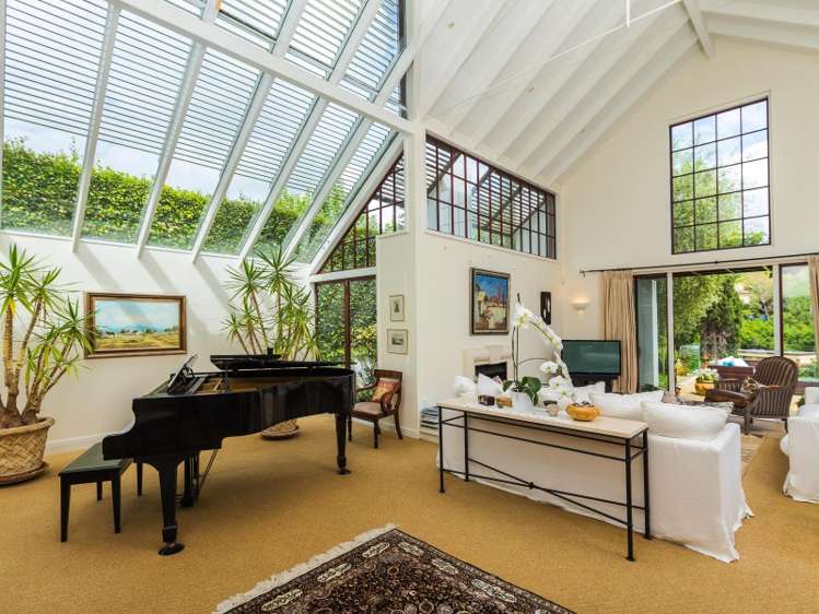 14b Te Kowhai Place Remuera_12