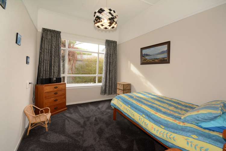 24 Oakland Street Andersons Bay_8