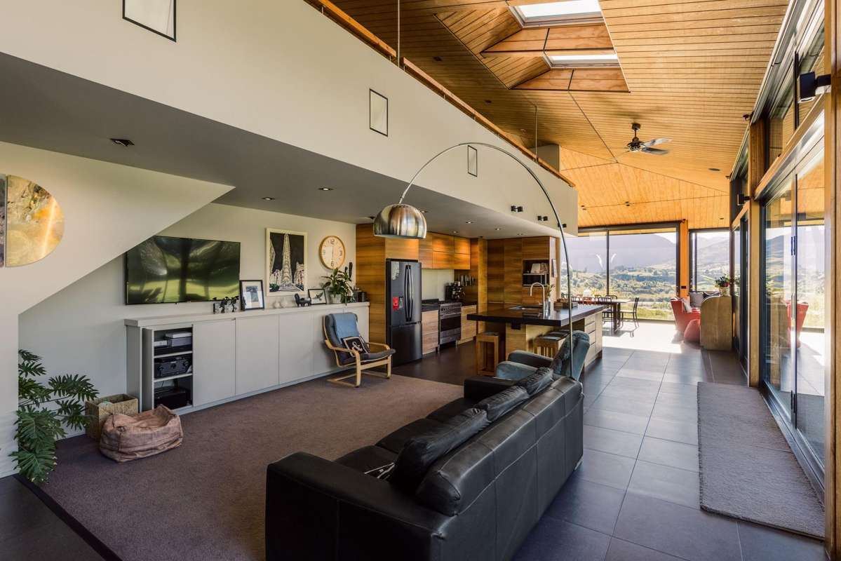 160 Lower Shotover Road_1