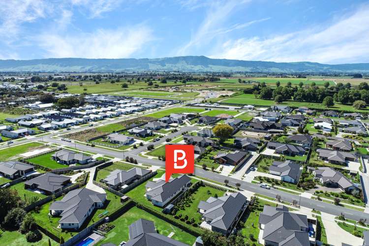 13 Richardson Road Matamata_17