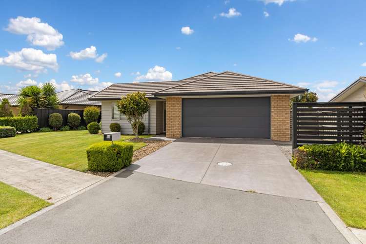 15 Fernham Way Rolleston_1
