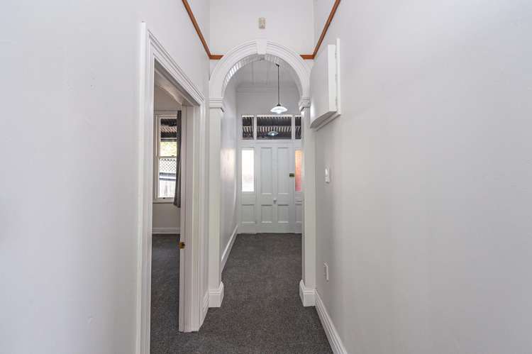 21 Portal Street Durie Hill_7