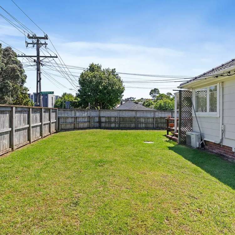 423 Onehunga Mall Onehunga_10