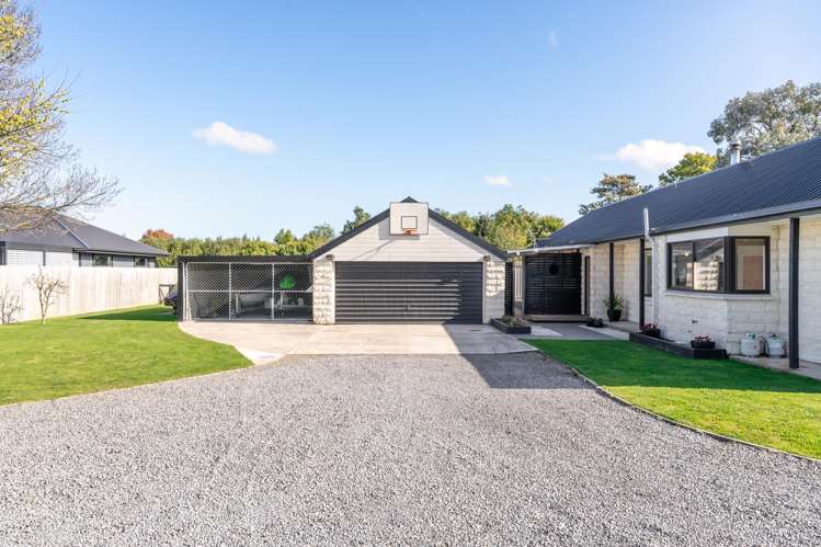 133 Brookside Road Rolleston_22