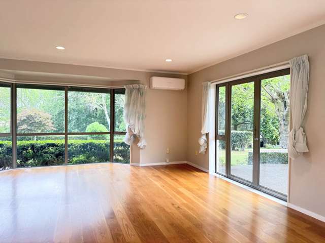 52 Bawden Road Dairy Flat_2