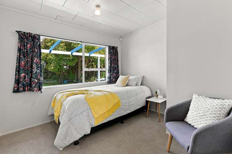 4 Diamond Street Pukehangi_13
