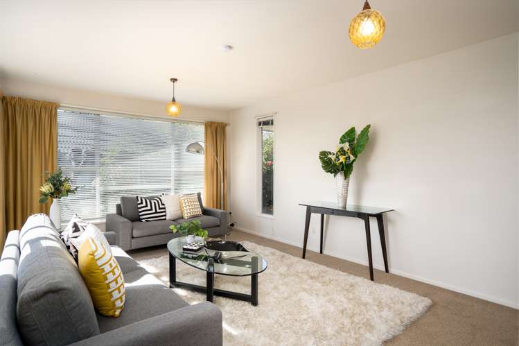 12 Oldham Crescent Halswell_3