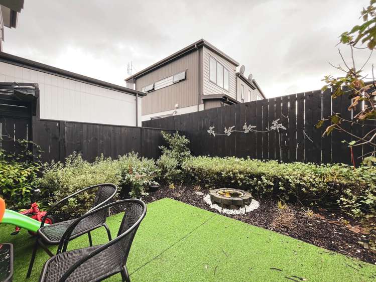 3 Manaaki Circle Wai O Taiki Bay_9