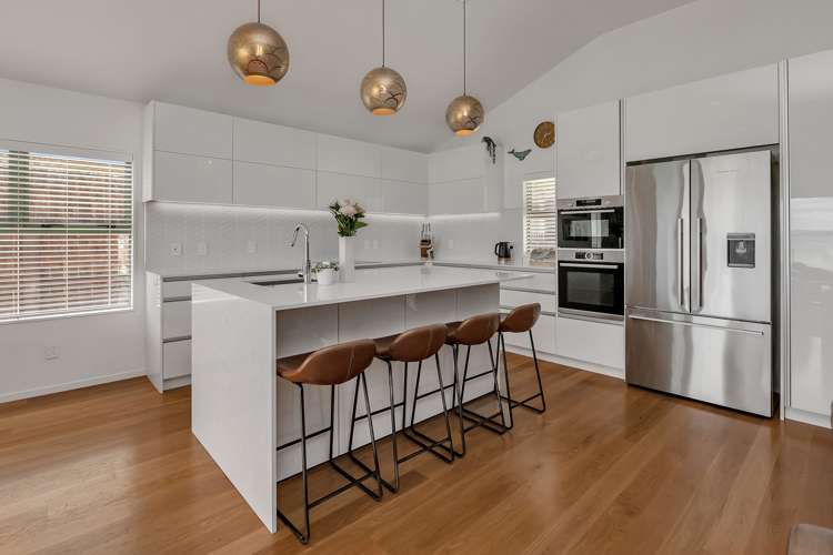 10 Attwood Street Tamaterau_8