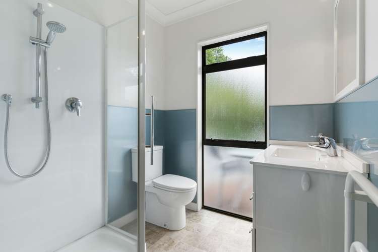 104 Isabel Street Whangamata_15