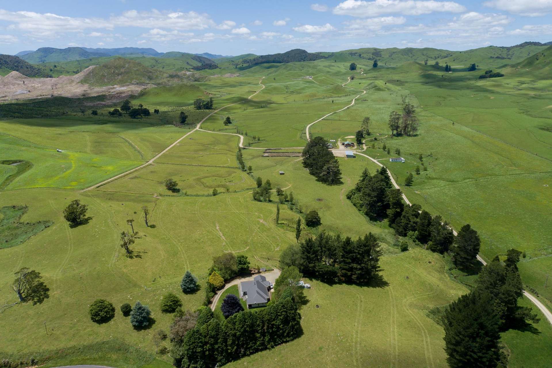313 Te Wera Road Matawai_0