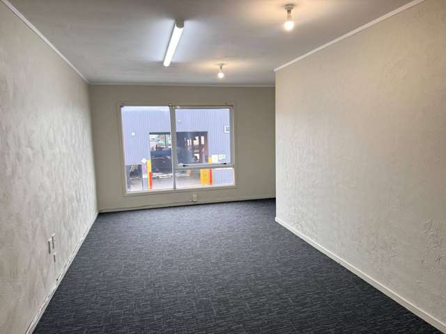 Unit 6A/26 Sheffield Street Te Rapa_4