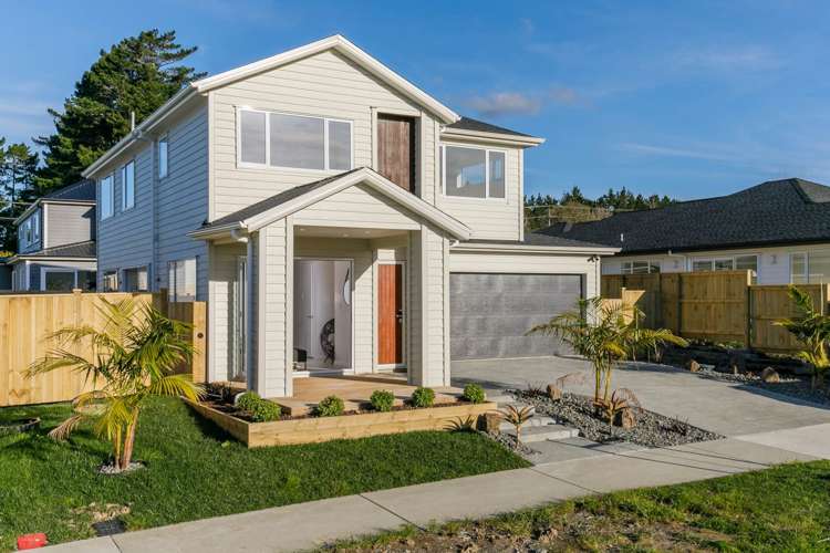 22 Papa Orchard Drive Kumeu_3