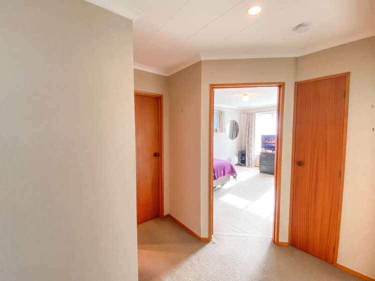 104 Coutts Road Gore_5