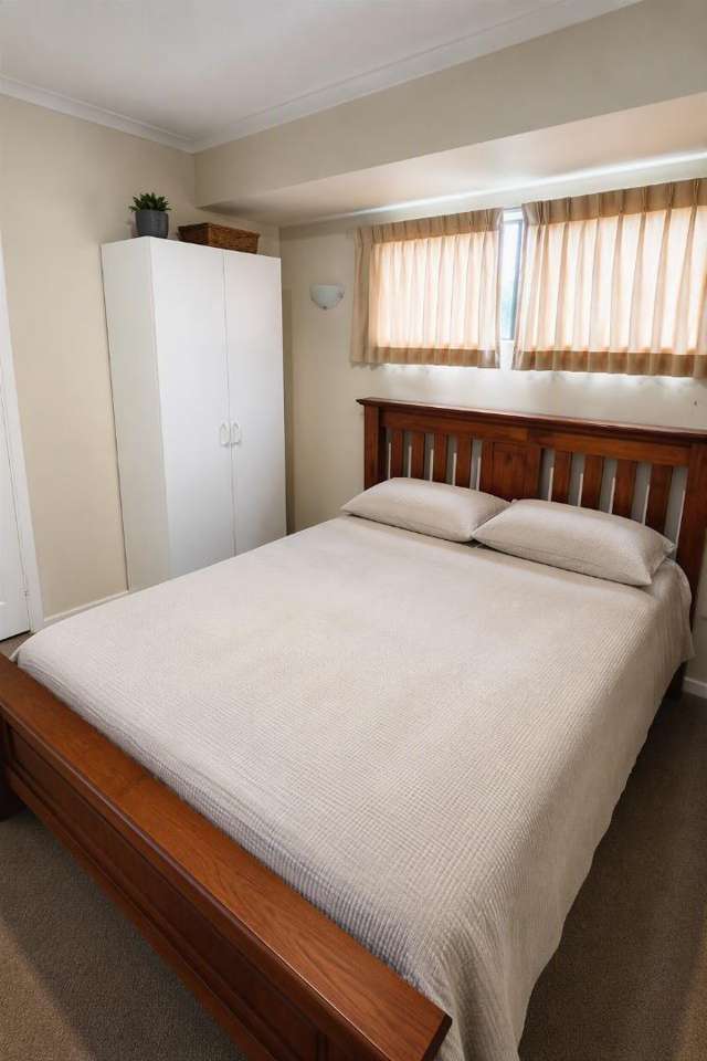 83B MacFarlane Street 1074_3