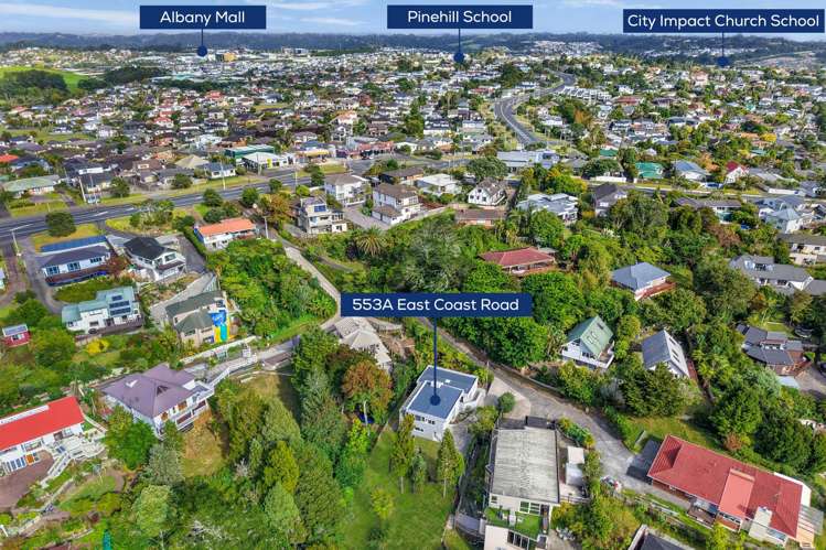 553a East Coast Road Browns Bay_25