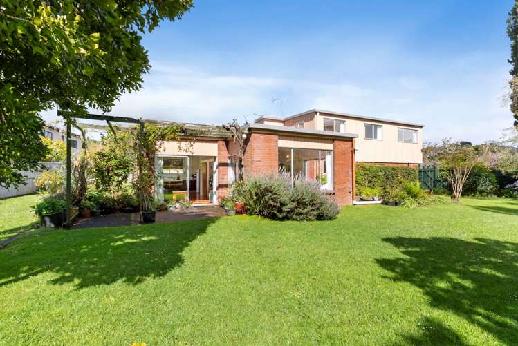 11 Berowald Place Saint Heliers_15