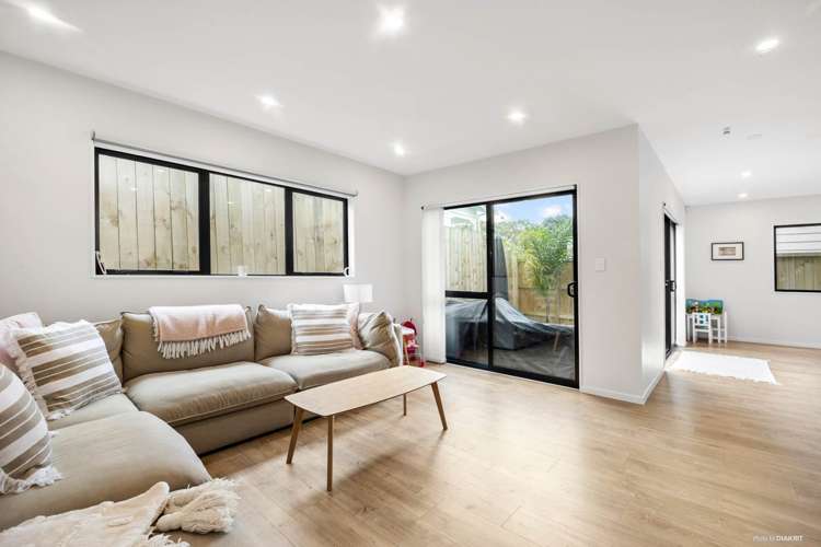 54b Kitchener Road Sandringham_6