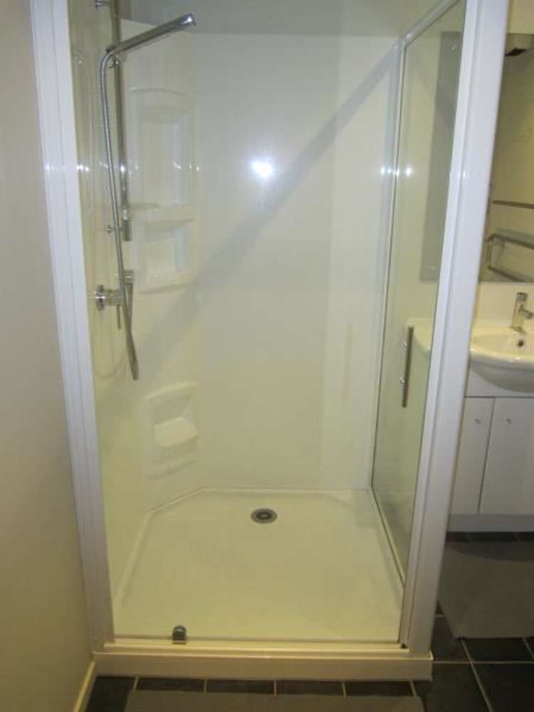 11 Monley Lane Wanaka_6