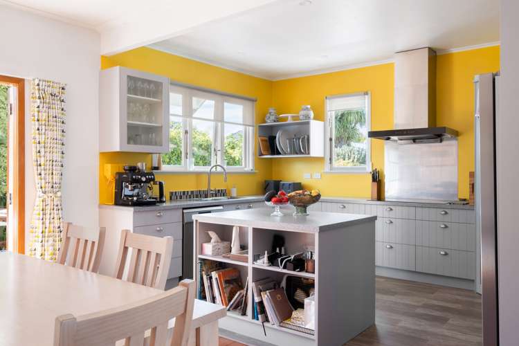 7 Cheeseman Road Inner Kaiti_8