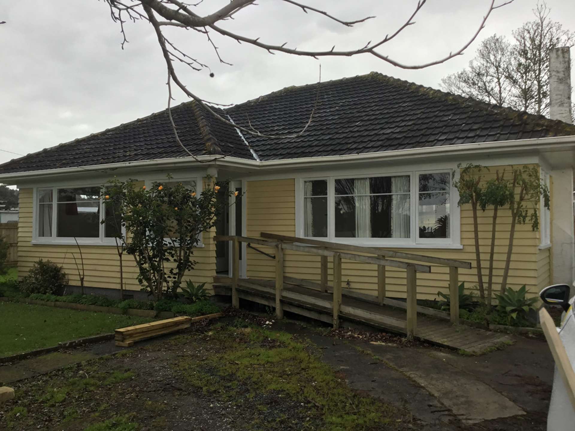 65 Logan Street Dargaville Kaipara Houses for Sale One Roof