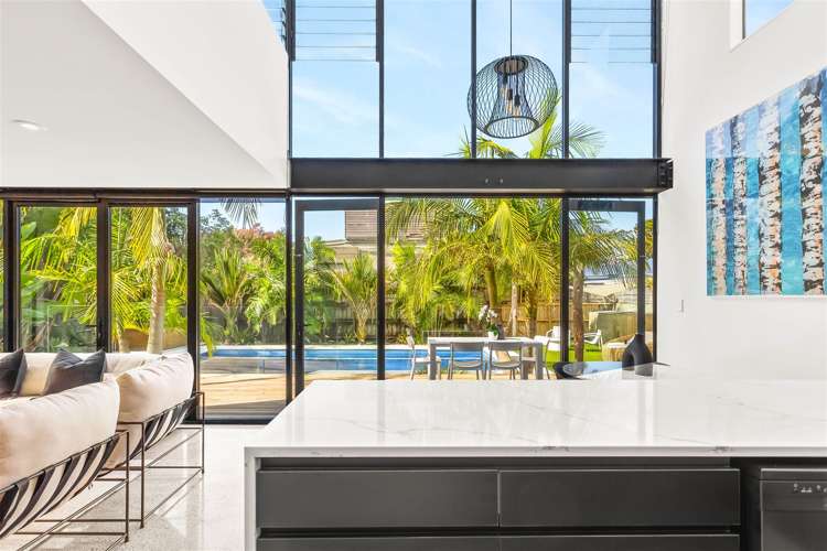 4 Halyard Place Te Atatu Peninsula_11