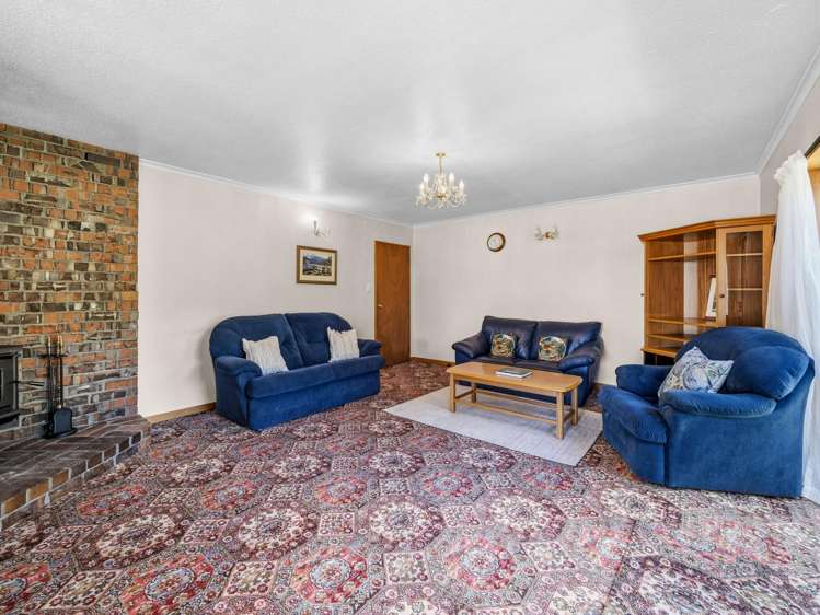 49 Beach Road East Ashburton_6