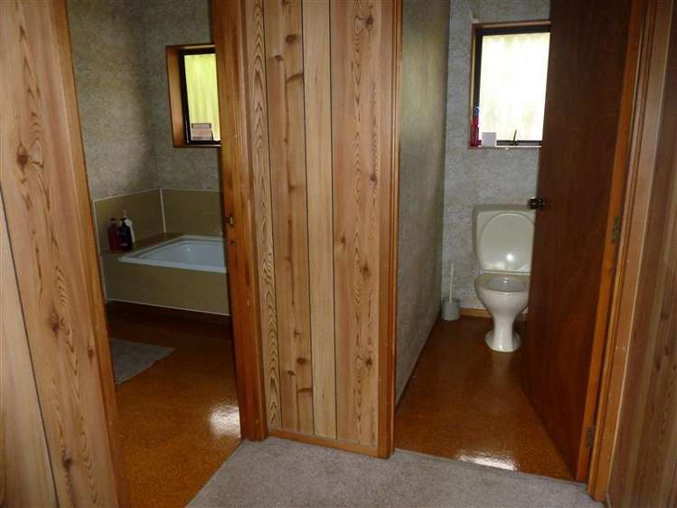 12 Convamore Lane Mount Wellington_7