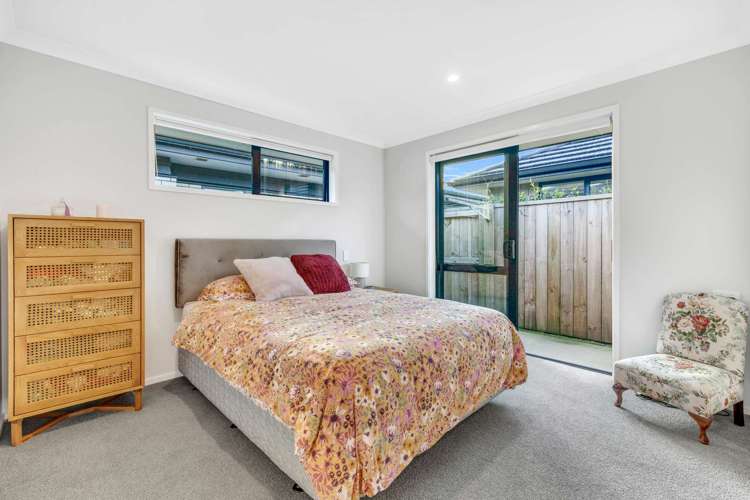 6 Pakati Lane Papamoa_9