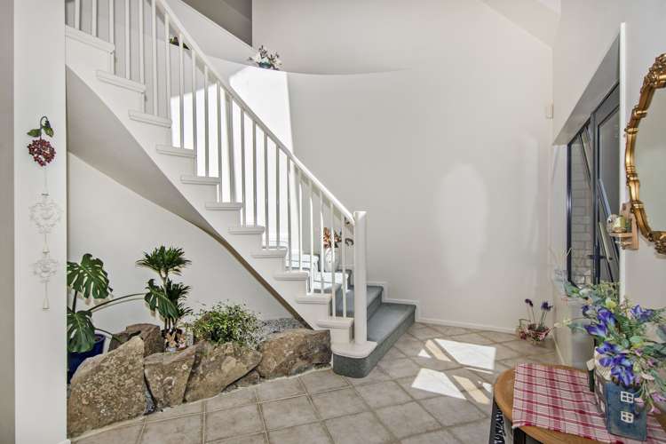 9 Timandra Place Kamo_11